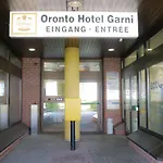 Hotel Oronto