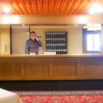 Hotel Oronto
