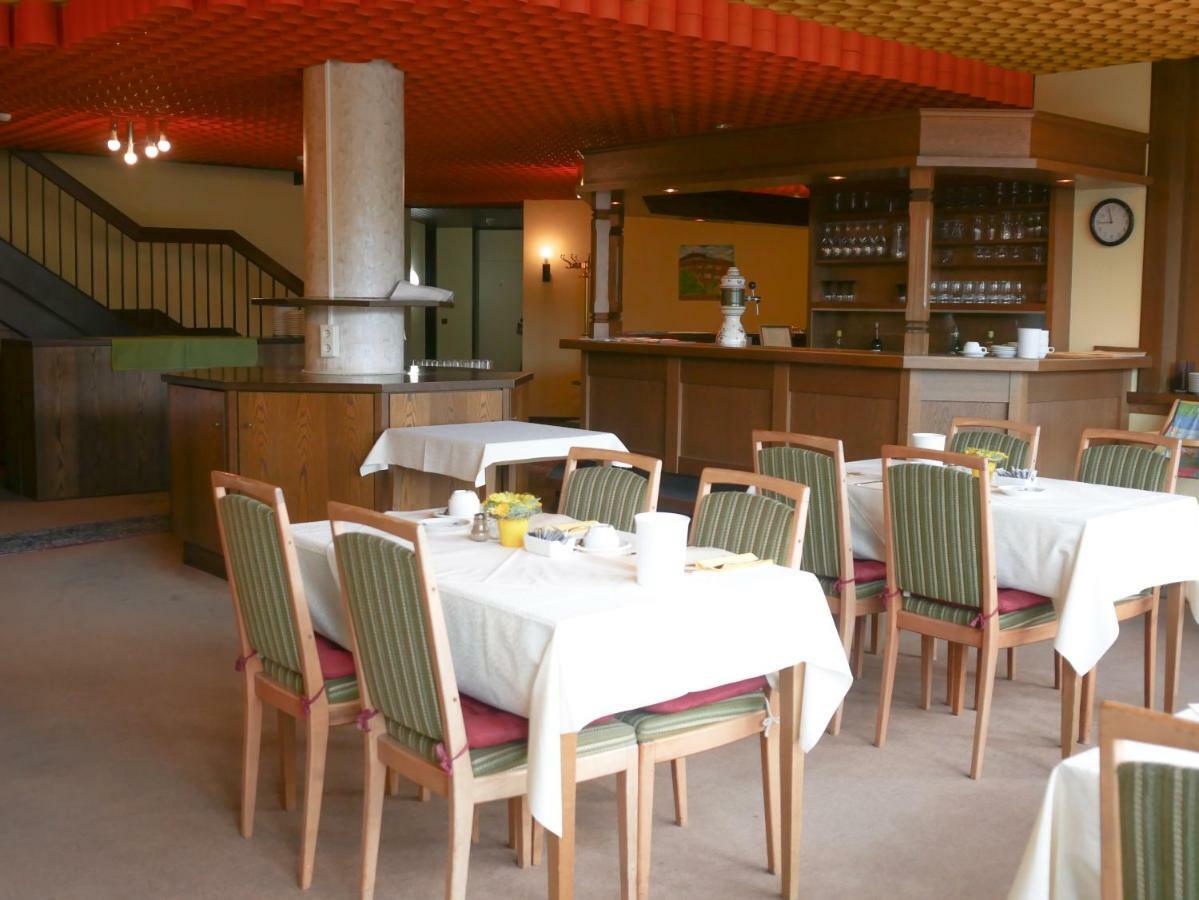 Hotel Oronto Koblenz (Rhineland-Palatinate)
