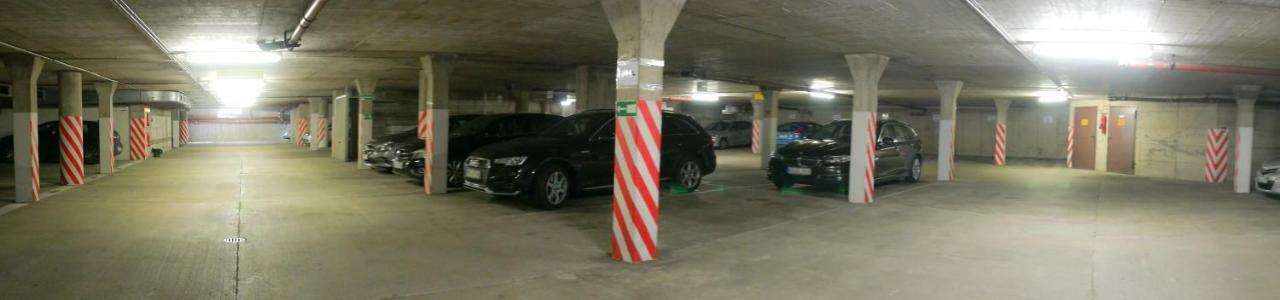 Oronto Hotel 2*