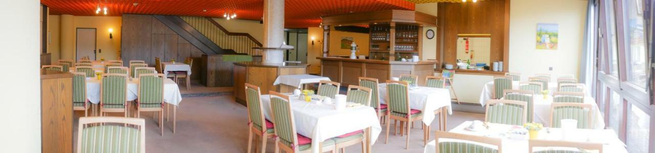 Oronto Hotel