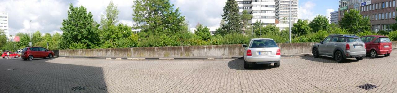 Oronto